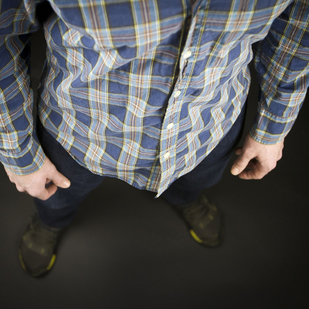 RAVEN | Eidolon Holster Glock 19 | Full Kit 